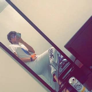 bry echevarria porn|Bry Leaked Onlyfans Porn Videos .